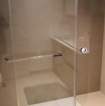 Prázdninový dům Vue Exceptionnelle *