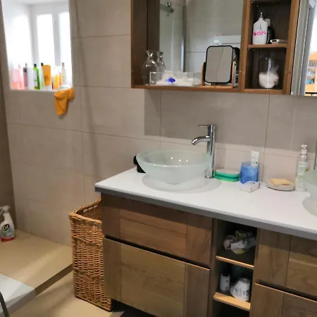 Vue Exceptionnelle *