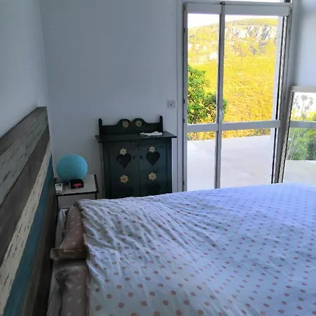 Vue Exceptionnelle * Mandelieu