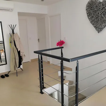 Vue Exceptionnelle Mandelieu