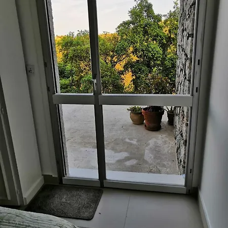 Vue Exceptionnelle *