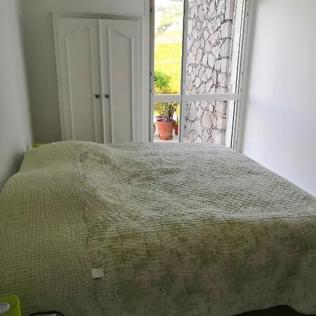 Prázdninový dům Vue Exceptionnelle *