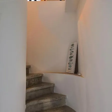 Prázdninový dům Vue Exceptionnelle Mandelieu