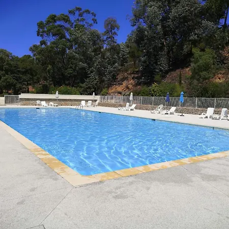 Vue Exceptionnelle Holiday home *