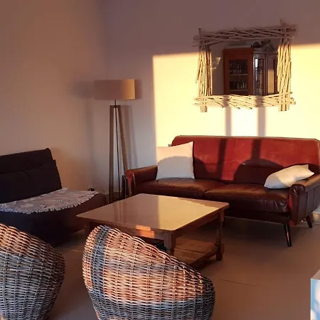 Dom wakacyjny Vue Exceptionnelle Mandelieu