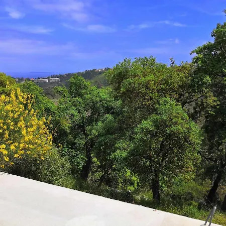 Vue Exceptionnelle Holiday home *