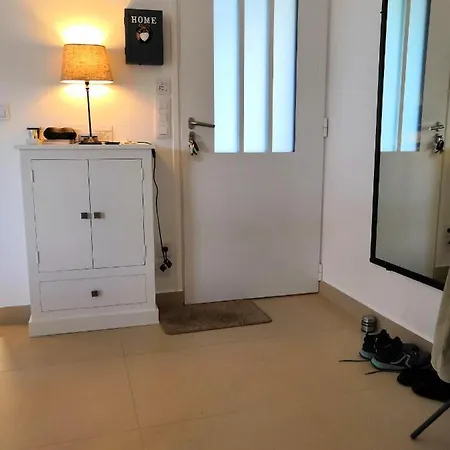 Vue Exceptionnelle Mandelieu-la-Napoule