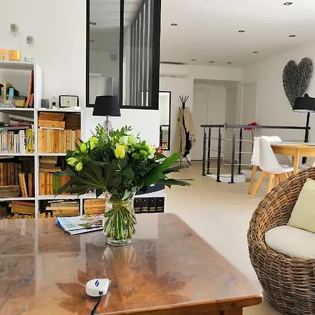 Vue Exceptionnelle *