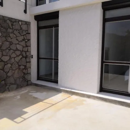 Holiday home Vue Exceptionnelle Mandelieu-la-Napoule