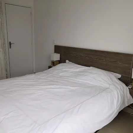 Vue Exceptionnelle Holiday home *