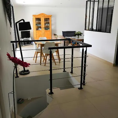 Vue Exceptionnelle * Mandelieu