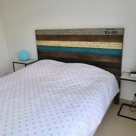 Vue Exceptionnelle *